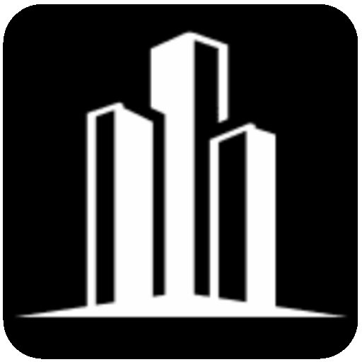 VBuildMiami